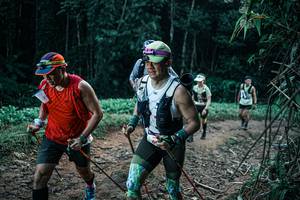 BIB: 
                            <button type="button" onclick="openModal(26142150)" class="btn btn-primary btn-sm float-right btn-popup" data-toggle="modal" data-target=".modal-high-quality">
                        <i class="fas fa-shopping-cart"></i> Add to Cart
                    </button>
                                            <button type="button" onclick="isThisMe(26142150, true)" class="btn btn-success btn-sm float-right btn-popup btn-isme hidden" data-toggle="tooltip" data-placement="bottom" title="นี่คือรูปของคุณใช่ไหม คลิกที่นี่เพื่อเอาเข้าอัลบั้ม">
                        <i class="fas fa-plus"></i> Add to album
                    </button>
                    <button type="button" onclick="isThisMe(26142150, false)" class="btn btn-warning btn-sm float-right btn-popup btn-isnotme hidden">
                        <i class="fas fa-ban"></i> Remove from album
                    </button>